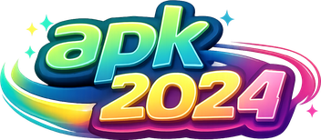 apk 2024 বাংলাদেশের লোগো